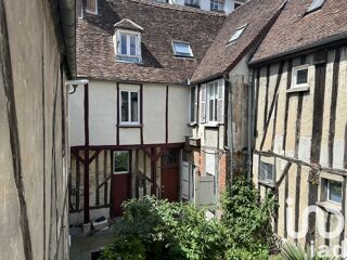  Appartement  vendre 3 pices 86 m