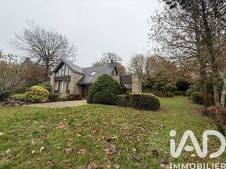  Villa  vendre 6 pices 123 m