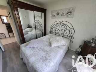  Appartement � vendre 3 pi�ces 69 m�