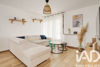  Maison � vendre 5 pi�ces 104 m�