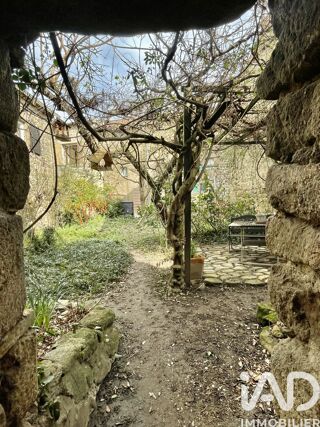  Maison � vendre 4 pi�ces 120 m�