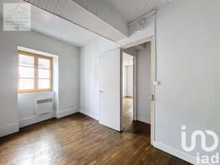  Immeuble � vendre 200 m�