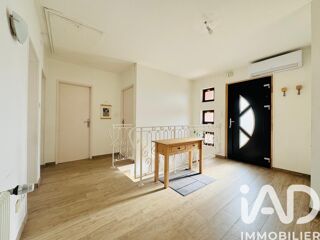  Maison � vendre 6 pi�ces 160 m�