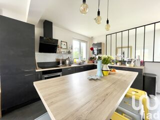  Appartement � vendre 5 pi�ces 105 m�