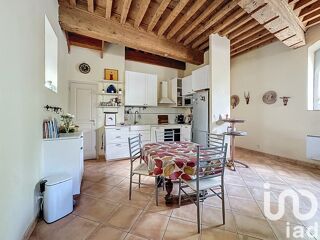  Appartement � vendre 3 pi�ces 78 m�