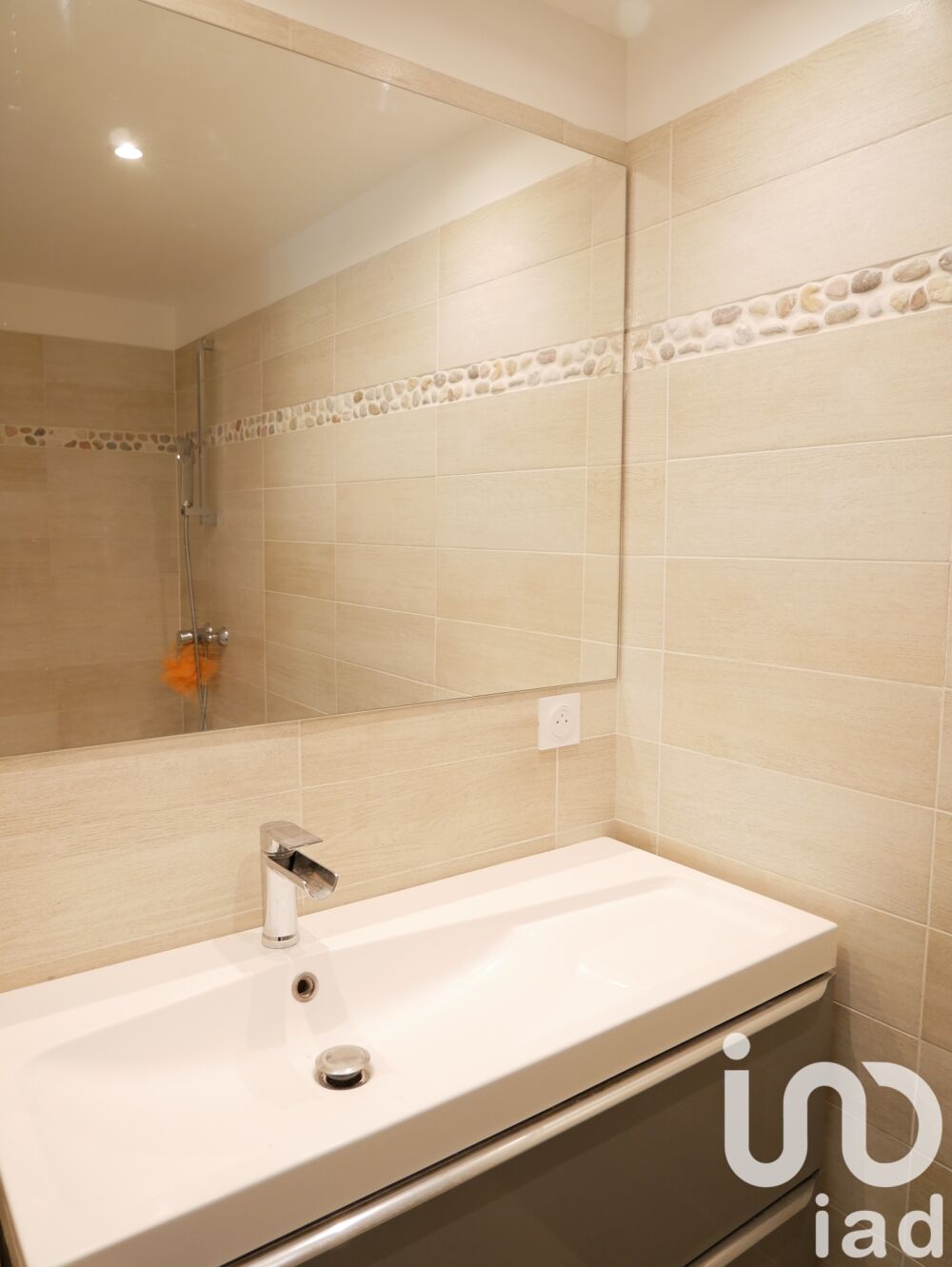 vendre  Maison Piscop (95350)