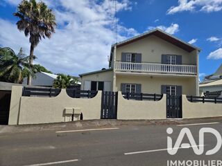  Maison � vendre 7 pi�ces 172 m�