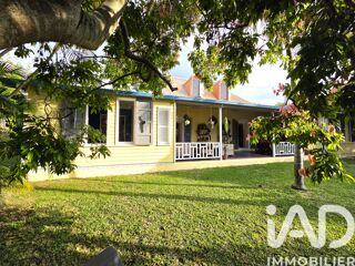  Maison � vendre 7 pi�ces 250 m�