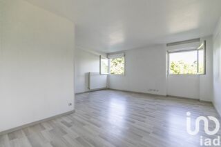  Appartement Maisons-Alfort (94700)
