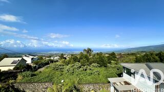  Immeuble � vendre 315 m�