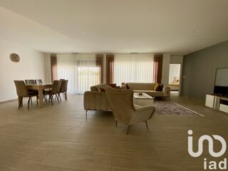  Maison  vendre 4 pices 126 m