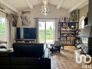  Maison � vendre 5 pi�ces 128 m�