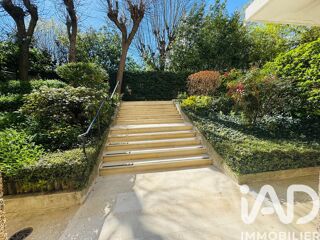  Appartement � vendre 5 pi�ces 112 m�