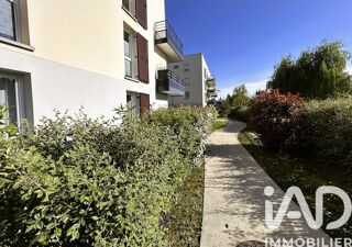  Appartement � vendre 3 pi�ces 63 m�