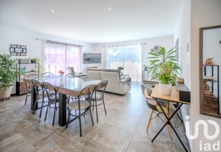  Maison � vendre 6 pi�ces 143 m�