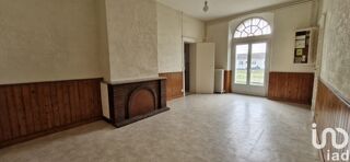  Maison � vendre 5 pi�ces 143 m�