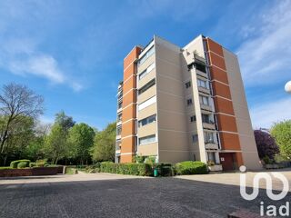  Appartement  vendre 6 pices 125 m