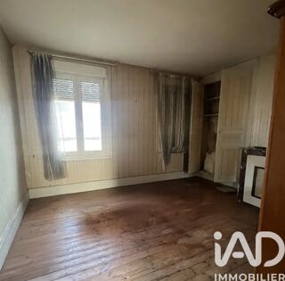  Maison � vendre 6 pi�ces 138 m�