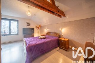  Maison � vendre 8 pi�ces 181 m�