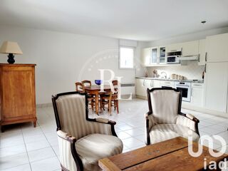  Appartement � vendre 3 pi�ces 71 m�