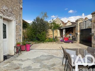  Maison � vendre 4 pi�ces 71 m�