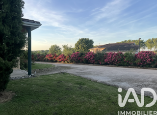  Maison � vendre 5 pi�ces 184 m�