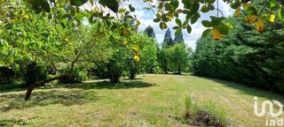  Maison � vendre 6 pi�ces 184 m�