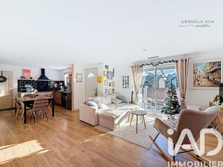  Maison � vendre 4 pi�ces 90 m�