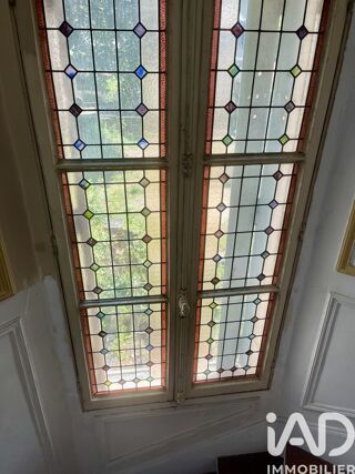  Maison � vendre 5 pi�ces 95 m�