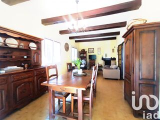  Maison � vendre 4 pi�ces 87 m�