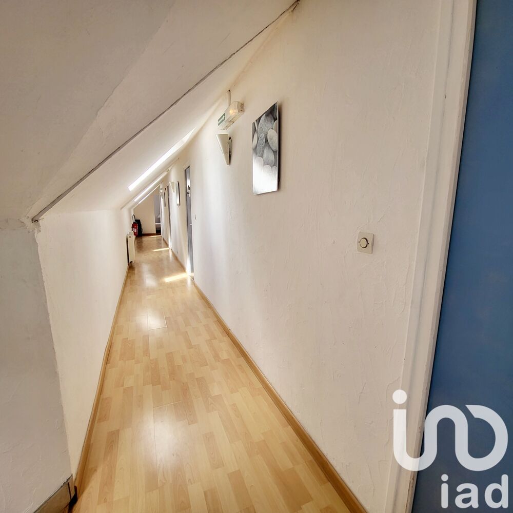 � vendre  Maison Veulettes-sur-Mer (76450)