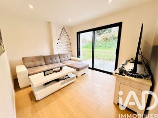  Maison � vendre 3 pi�ces 71 m�