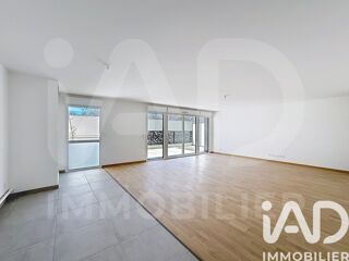  Appartement � vendre 4 pi�ces 99 m�