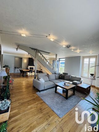  Maison � vendre 5 pi�ces 200 m�