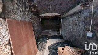  Immeuble � vendre 142 m�