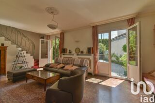  Maison � vendre 7 pi�ces 171 m�