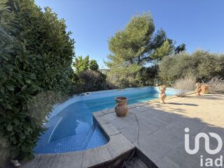  Maison  vendre 4 pices 143 m