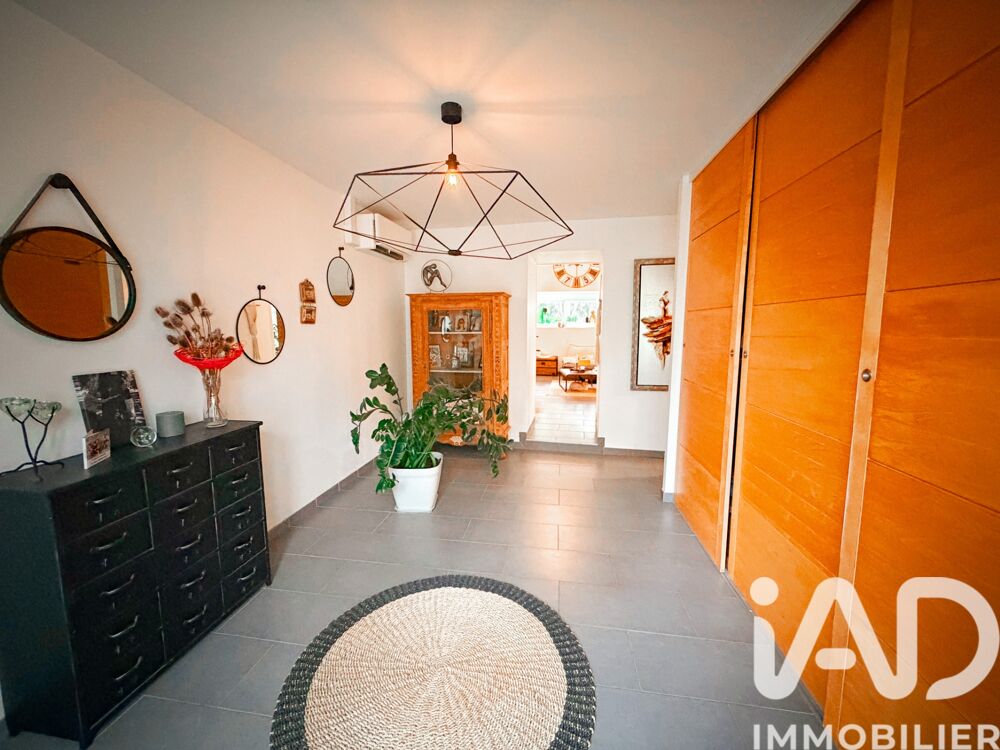 � vendre  Maison Donges (44480)