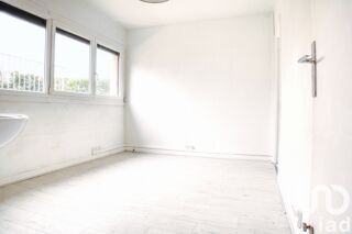  Appartement � vendre 4 pi�ces 82 m�