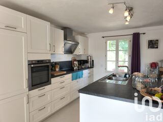  Maison � vendre 4 pi�ces 139 m�