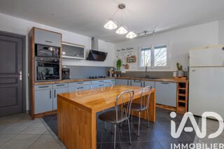  Maison � vendre 7 pi�ces 130 m�