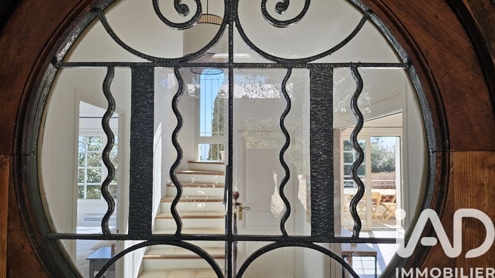 � vendre  Maison Sanary-sur-Mer (83110)