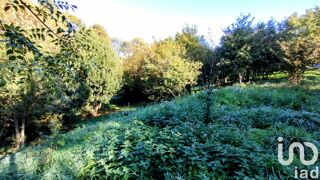  Terrain � vendre 512 m�