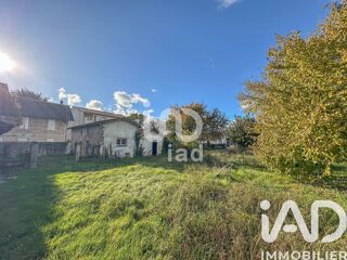  Maison � vendre 12 pi�ces 270 m�