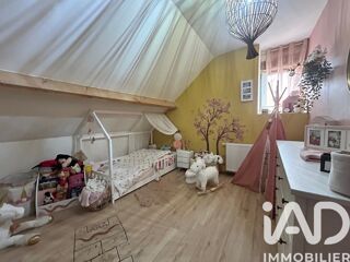  Maison � vendre 10 pi�ces 140 m�