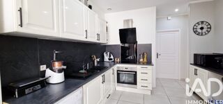  Maison � vendre 6 pi�ces 91 m�