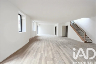  Maison � vendre 6 pi�ces 145 m�