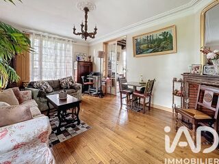  Maison � vendre 7 pi�ces 164 m�