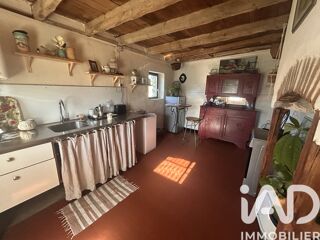  Maison � vendre 3 pi�ces 92 m�