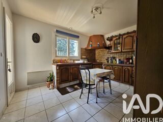  Maison � louer 4 pi�ces 92 m�